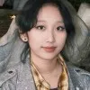 Yiwen Yang