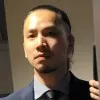 Lam Vo