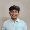 Viraj Vidyadharan