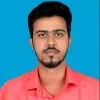kiran chavan