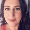 Jenelle Martinez