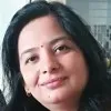 Deeptii Bharadwaj