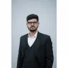 Owais KHAN