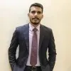 Kalpesh Jadhav