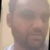 Naveen Kumar