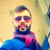 Fatih Alkan