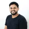 Sreerag Ar