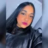 Aline Bastos Gomes