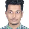 Sobuj Miah