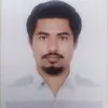 Mohammad Naimul Haque