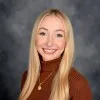 Justise Hertlein