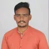 Singu Vishnu Vardhan sai
