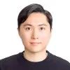 Baksun Kim