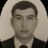 Victor Morales