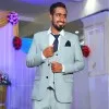 taha ahmed