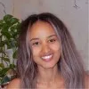 Semret Atoberhan