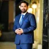 Talha Rais