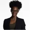 Kayla Facey