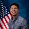 Jeremy Garcia