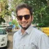 Vinod Yadav