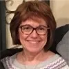 Jeanne Breunig Lober