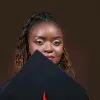 Sharon Juma