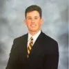 Jake Fitzpatrick