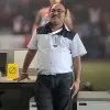 Sridhar Muslay