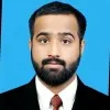 Malik Sanan