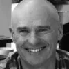 Craig Boyce