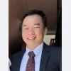 Tai Fong Hang