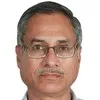 Vijay Kumar Malik