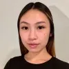 Vickie Deng