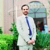 Waris khan