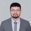Zhen Liu