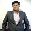 Shubham Patane