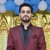 Abhijeet Singh