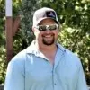 Tanner Cochrell
