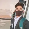 Vikash Shrivastava