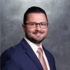 Andrew Dolan