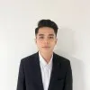 Daniel Irvansyah