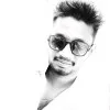 Satheesh Kumar