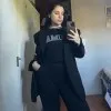 Yanina Baez