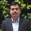 Chaitanya Bhanage