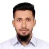 Suail Mahmud Siam