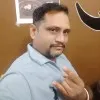 Santosh jadhav