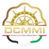 Khamis Buamim