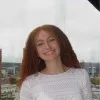 Riley Asp