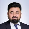 Sahil Arora