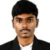 Salai Anbarasan